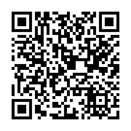 QR code for FBR939