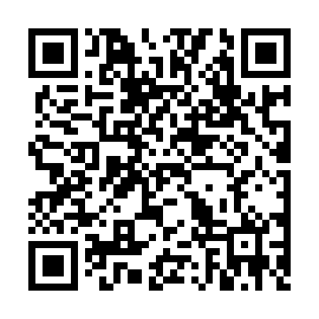 QR code for FBR940