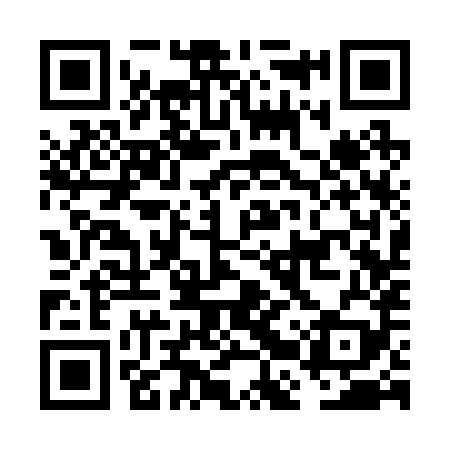 QR code for FBS289