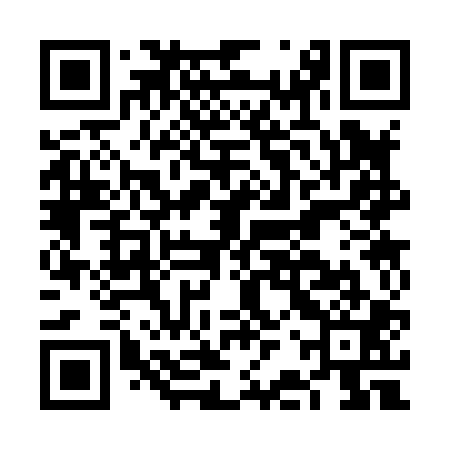 QR code for FBS801