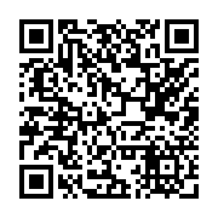 QR code for FBS827
