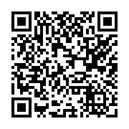 QR code for FBS896