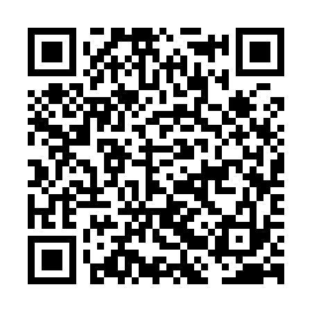 QR code for FBS933