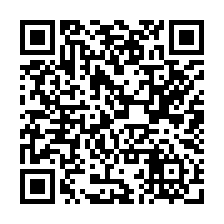 QR code for FBS994