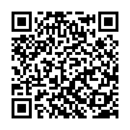 QR code for FBT179