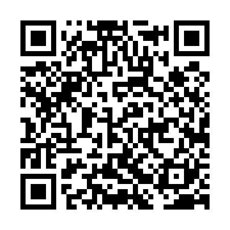 QR code for FBT521