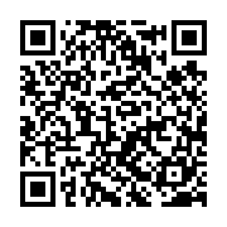 QR code for FBT665