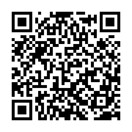 QR code for FBT862