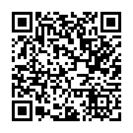 QR code for FBV163