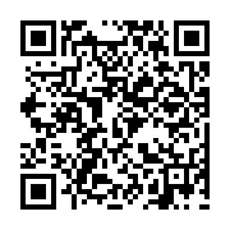 QR code for FBV335
