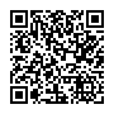 QR code for FBV447