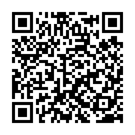 QR code for FBV658