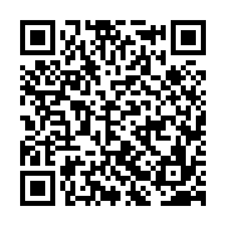 QR code for FBV836