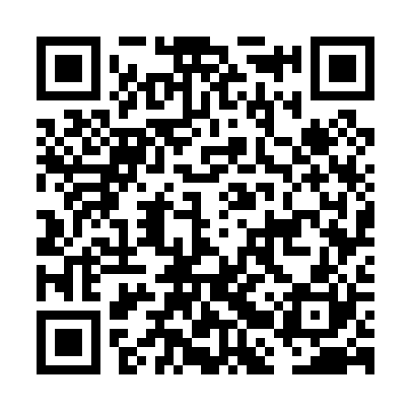 QR code for FBW020