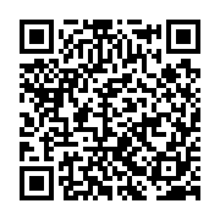 QR code for FBW750