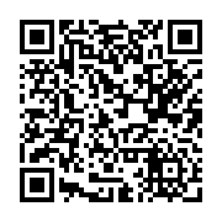 QR code for FBX146