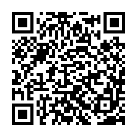QR code for FBX292