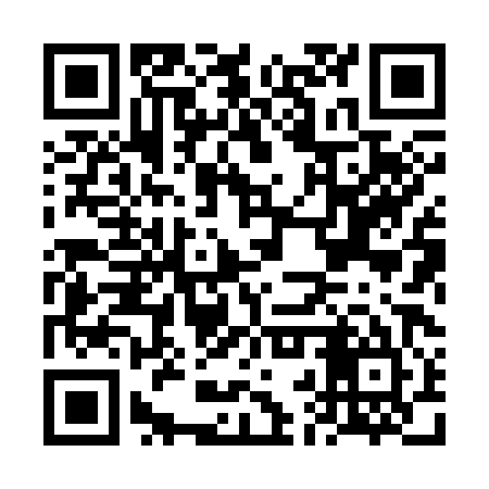 QR code for FBX385