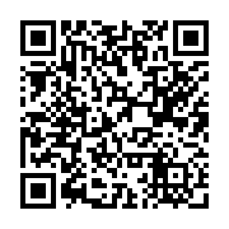 QR code for FBX970