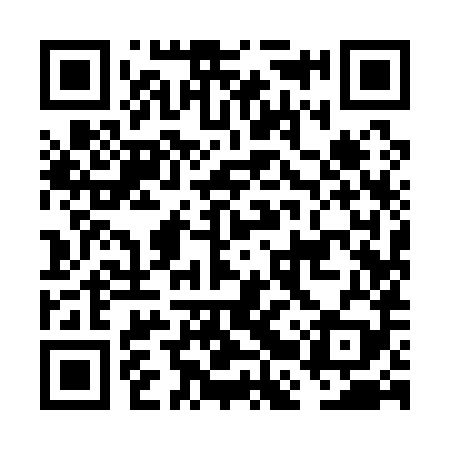 QR code for FBY189
