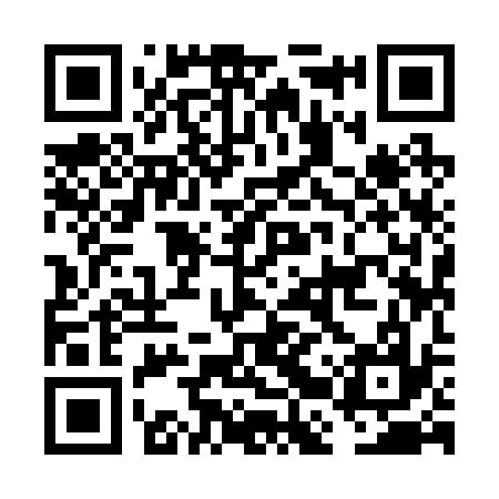 QR code for FBY237