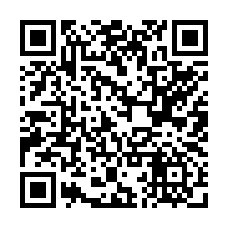 QR code for FBY297