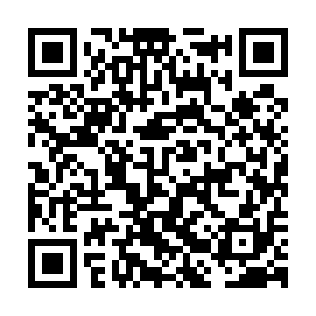 QR code for FBY510