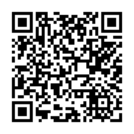 QR code for FBY697
