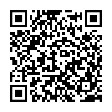 QR code for FBY826