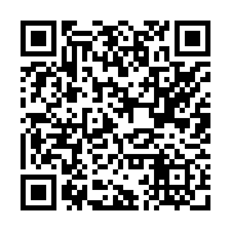 QR code for FBY879