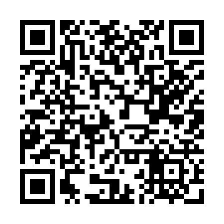 QR code for FBY923