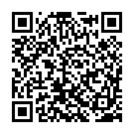 QR code for FBZ093