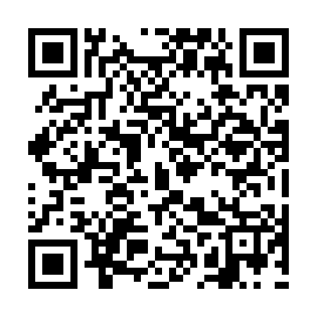 QR code for FBZ207