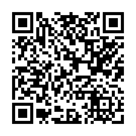 QR code for FBZ241