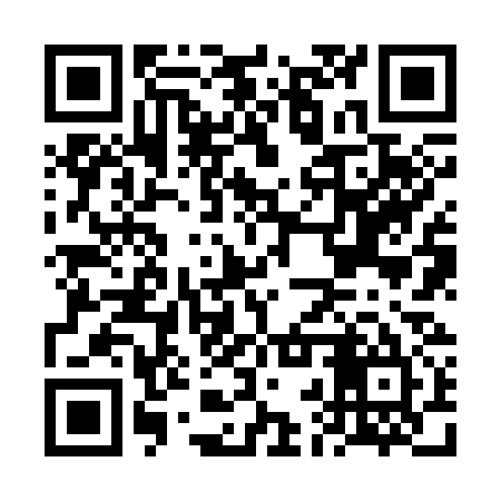 QR code for FBZ335