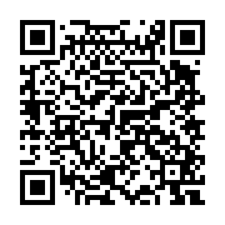 QR code for FBZ441