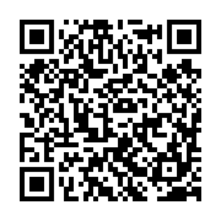 QR code for FBZ694