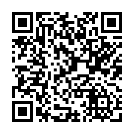 QR code for FBZ755