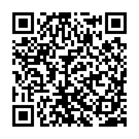 QR code for FBZ781