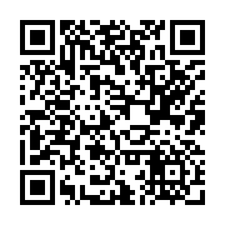 QR code for FBZ937
