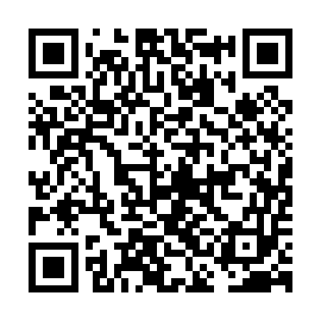 QR code for FCA053