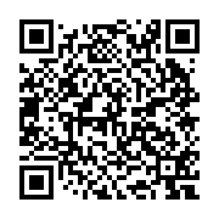 QR code for FCA211