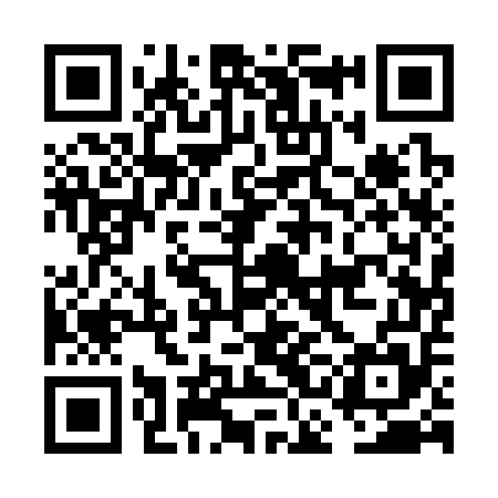 QR code for FCA355