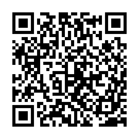 QR code for FCA357