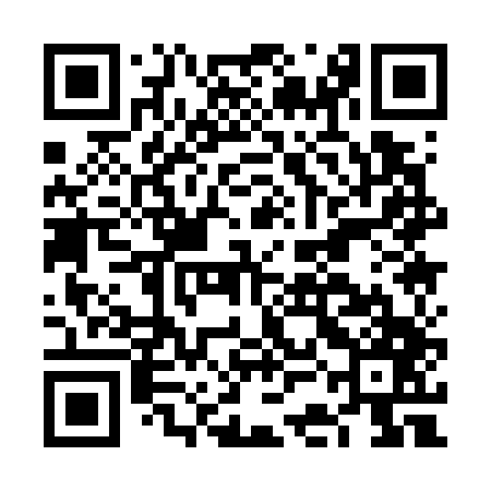 QR code for FCA747