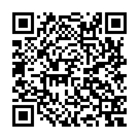 QR code for FCA932