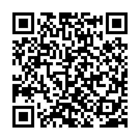 QR code for FCB279