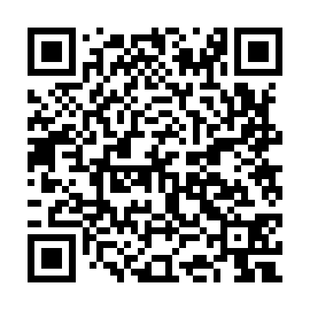 QR code for FCB930