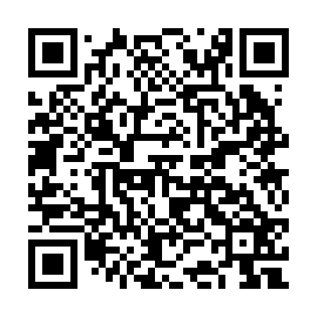 QR code for FCC226