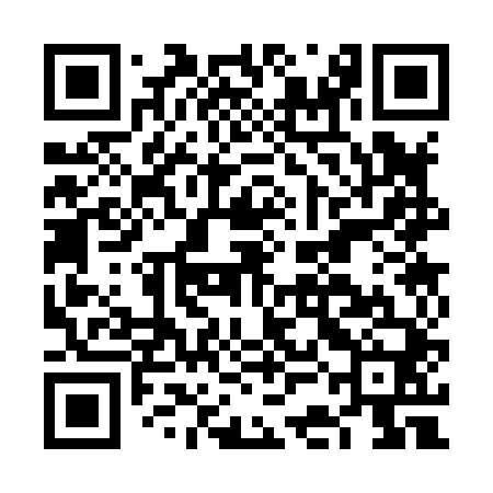 QR code for FCC840